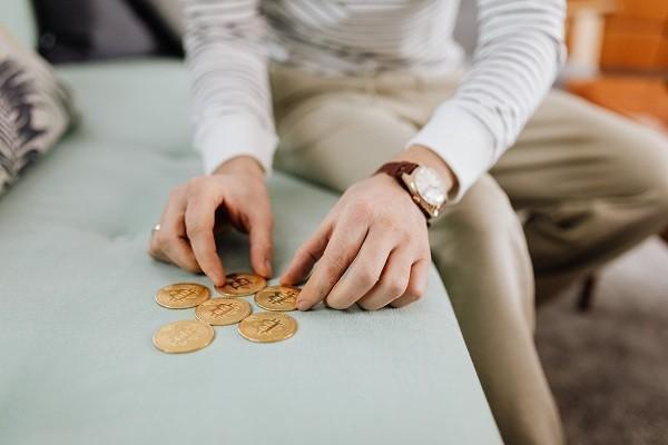 招商银行信用卡延期还款